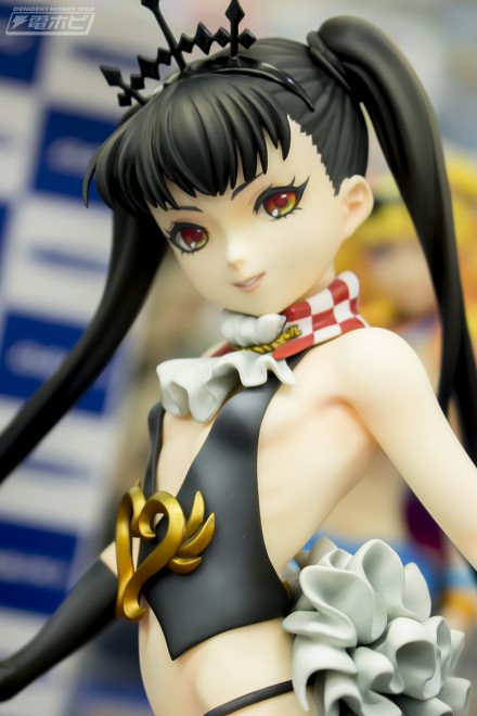 2018akiba1figure26-1 (26)