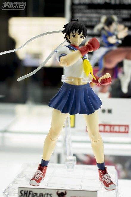 2018akiba1figure26-1 (3)