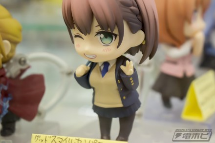 2018akiba1figure26-1 (32)