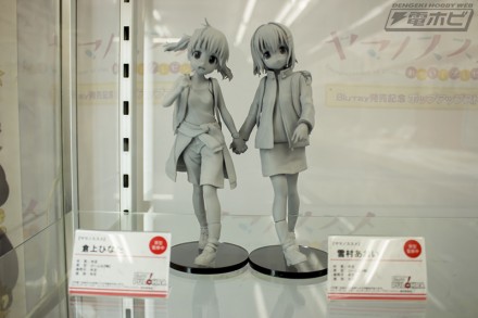 2018akiba1figure26-1 (34)