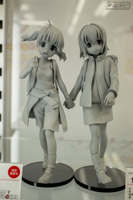 2018akiba1figure26-1 (37)