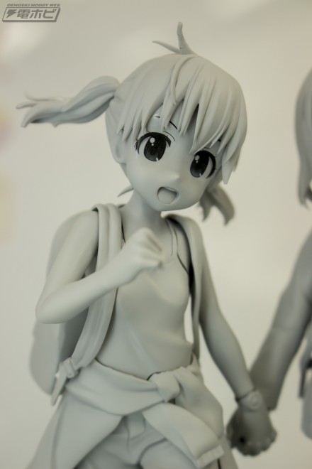 2018akiba1figure26-1 (38)