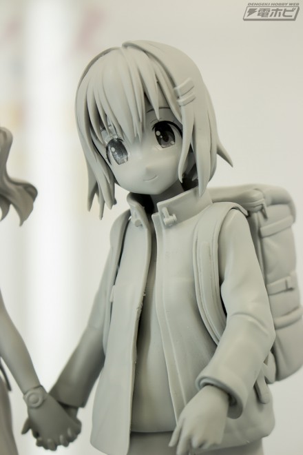 2018akiba1figure26-1 (39)