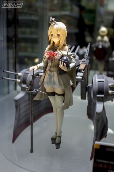 2018akiba1figure26-1 (42)