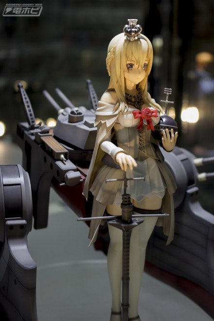 2018akiba1figure26-1 (44)