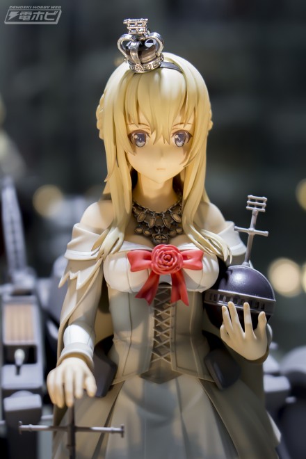 2018akiba1figure26-1 (46)