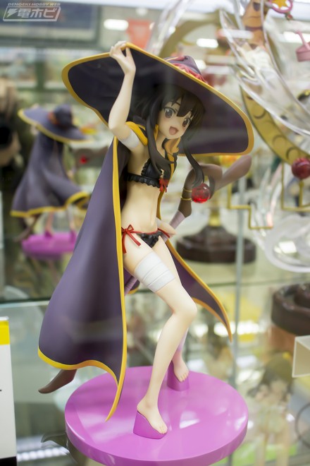 2018akiba1figure26-1 (48)