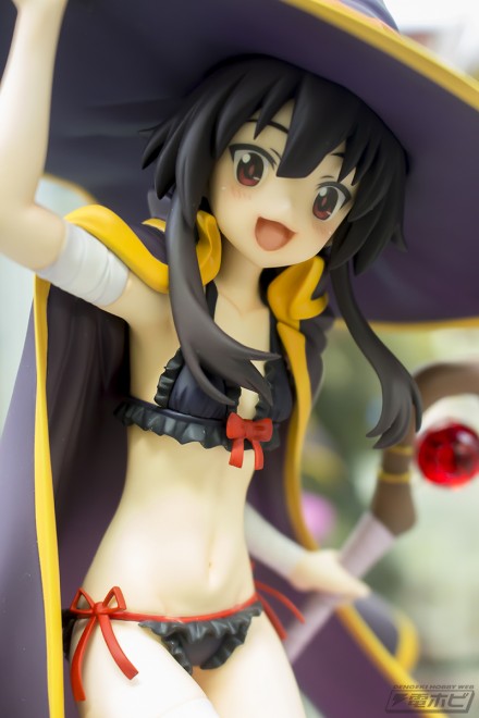 2018akiba1figure26-1 (49)