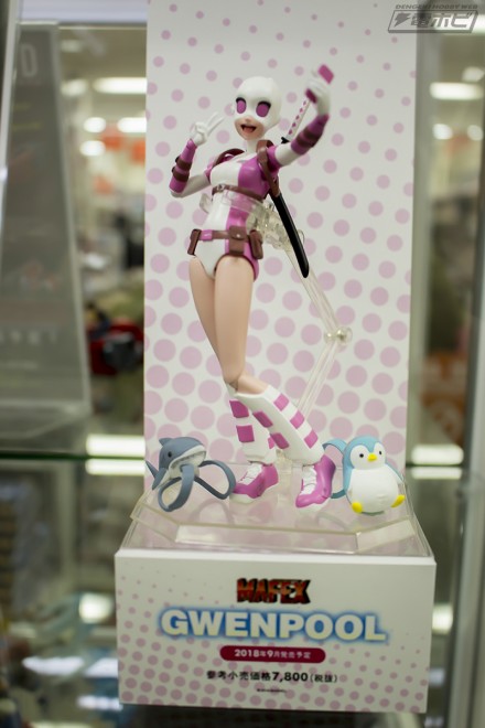 2018akiba1figure26-1 (51)