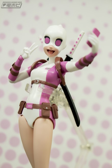 2018akiba1figure26-1 (52)