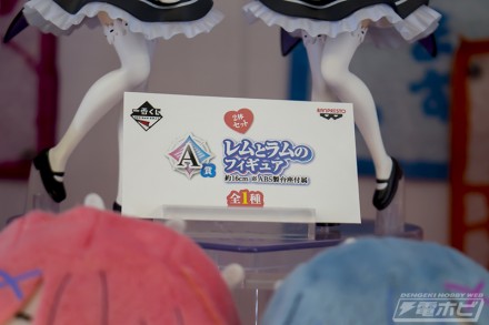 2018akiba1figure26-1 (9)