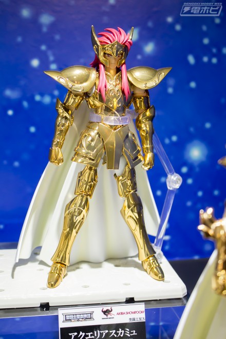 2018akiba1figure26-2 (17)