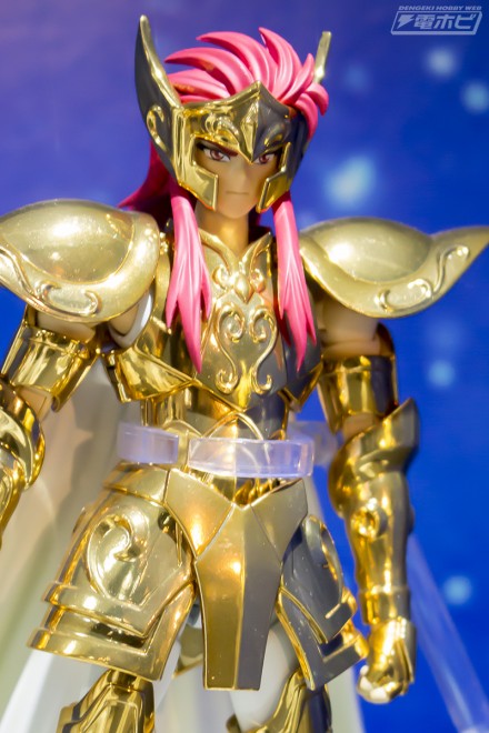 2018akiba1figure26-2 (18)