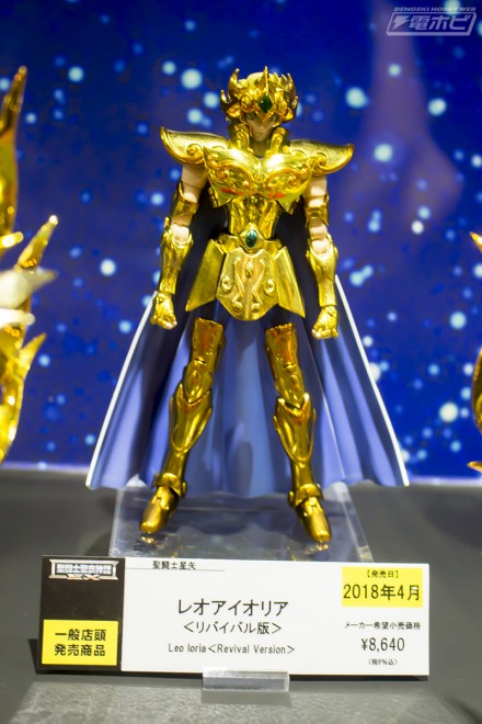 2018akiba1figure26-2 (20)