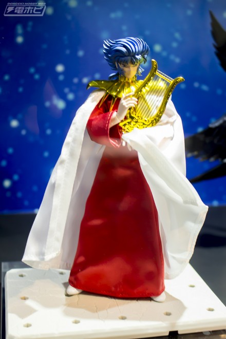 2018akiba1figure26-2 (27)