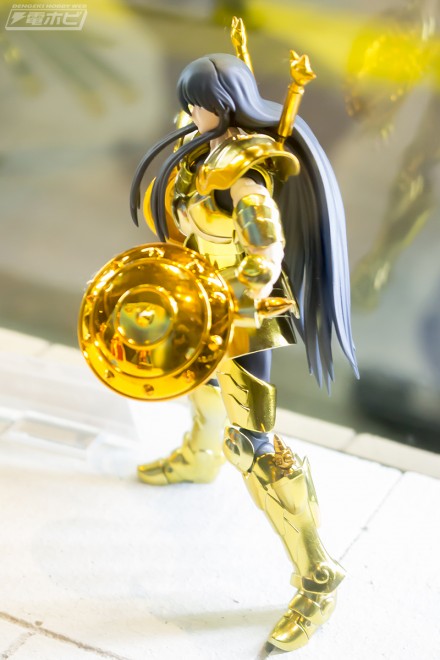 2018akiba1figure26-2 (33)