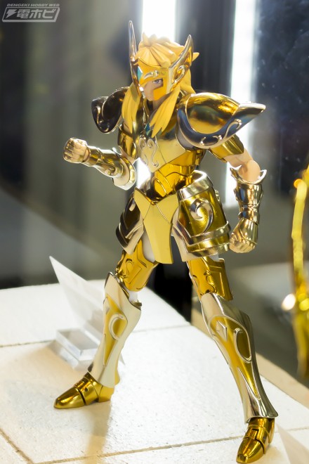 2018akiba1figure26-2 (37)