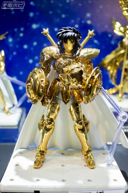 2018akiba1figure26-2 (6)