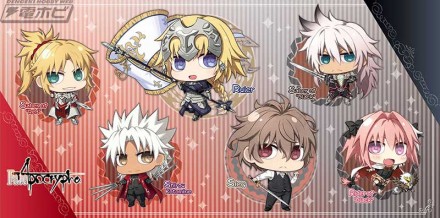 FateApocrypha02