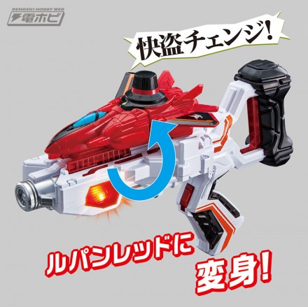 bandai_boystoy_201802_14_05