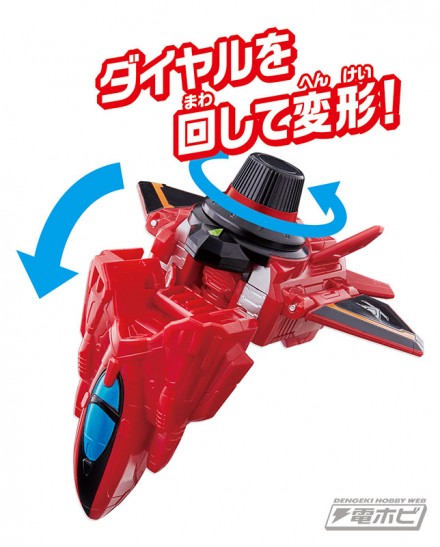 bandai_boystoy_201802_15_03