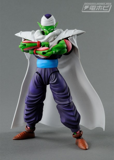 bandai_dragonball_01