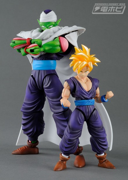 bandai_dragonball_02