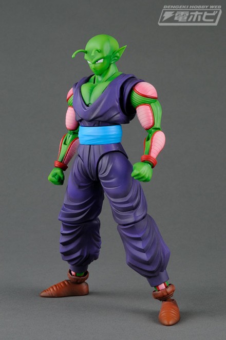 bandai_dragonball_03_2