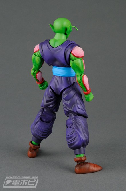 bandai_dragonball_04_2