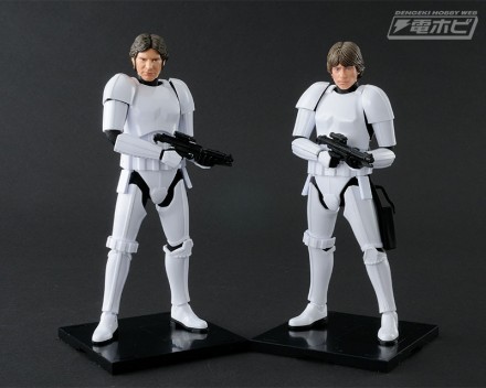 bandai_starwars_01