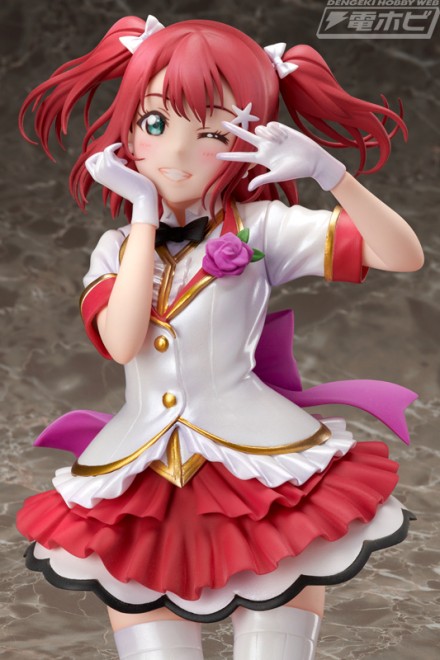 bfp_kurosawa_ruby_04