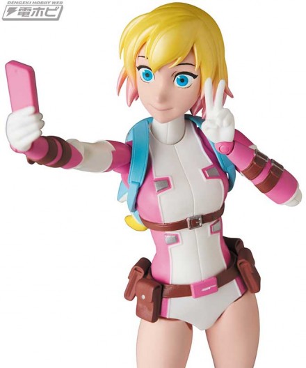 mafex_gwenpool_02