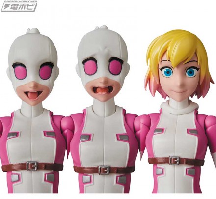 mafex_gwenpool_03