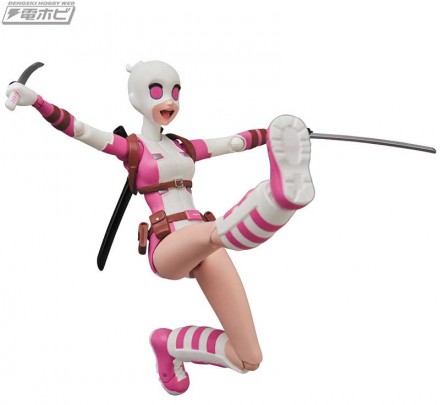 mafex_gwenpool_06