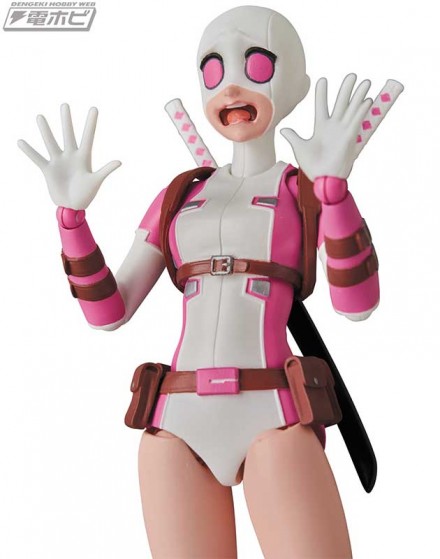 mafex_gwenpool_07