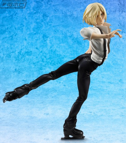 megahouse_yoi_180201_01