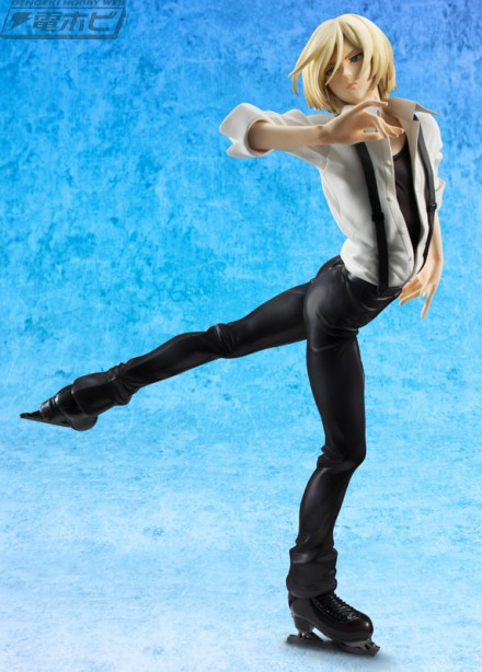 megahouse_yoi_180201_02