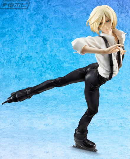 megahouse_yoi_180201_03