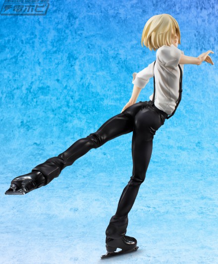 megahouse_yoi_180201_04