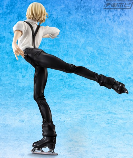 megahouse_yoi_180201_05