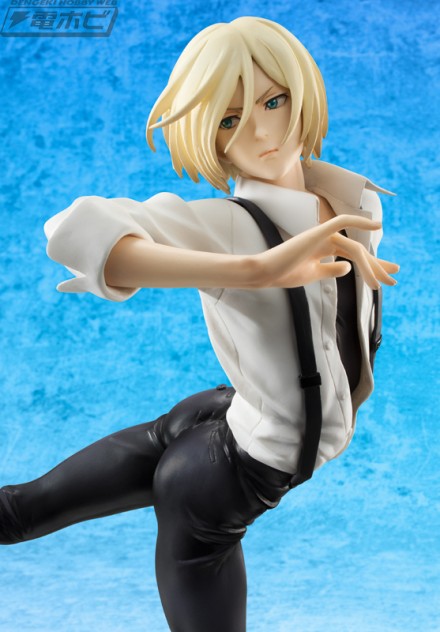 megahouse_yoi_180201_06