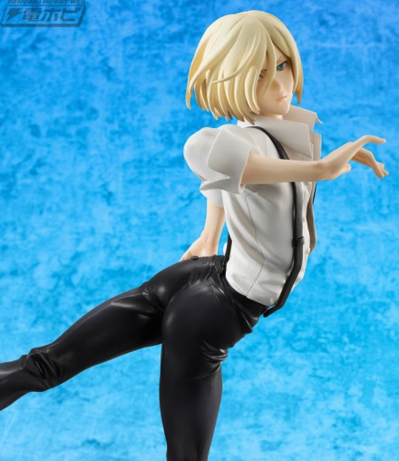 megahouse_yoi_180201_07