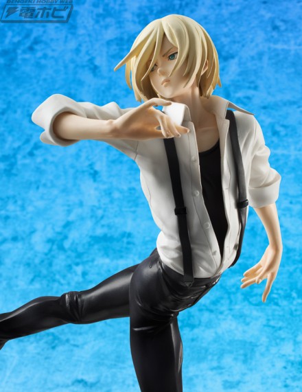 megahouse_yoi_180201_08