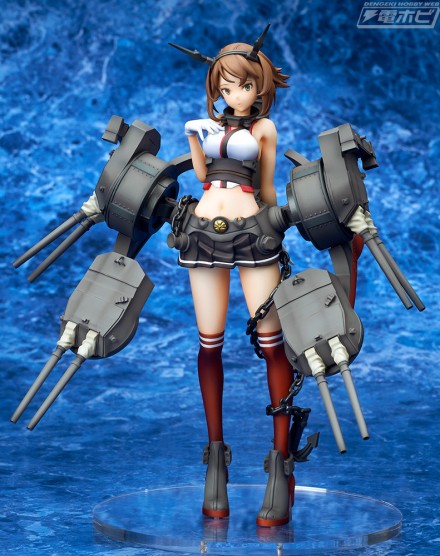 mutsu_1