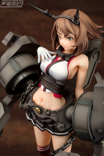 mutsu_10