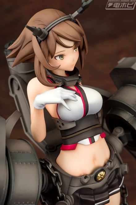 mutsu_11