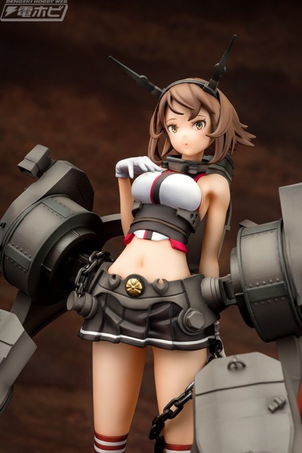 mutsu_12