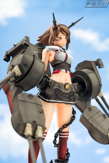 mutsu_15