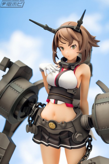 mutsu_16