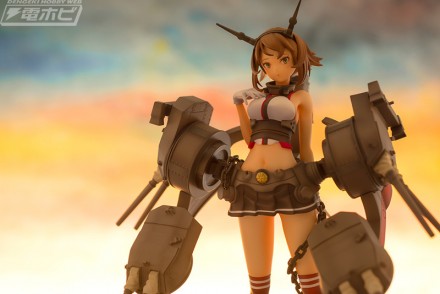 mutsu_18